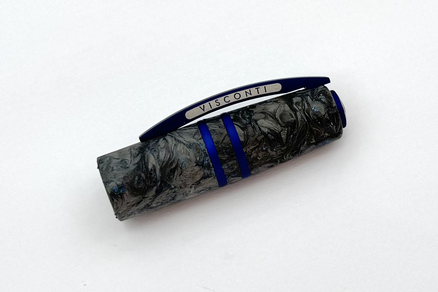 ViscontiLEHomoSapiensCarbonAbyssusFPp_G